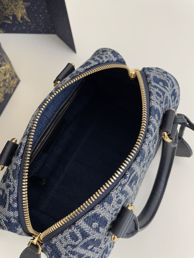 chr1st1an D10r boston bags